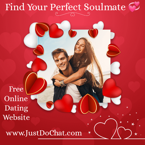 soulmate dating sites free